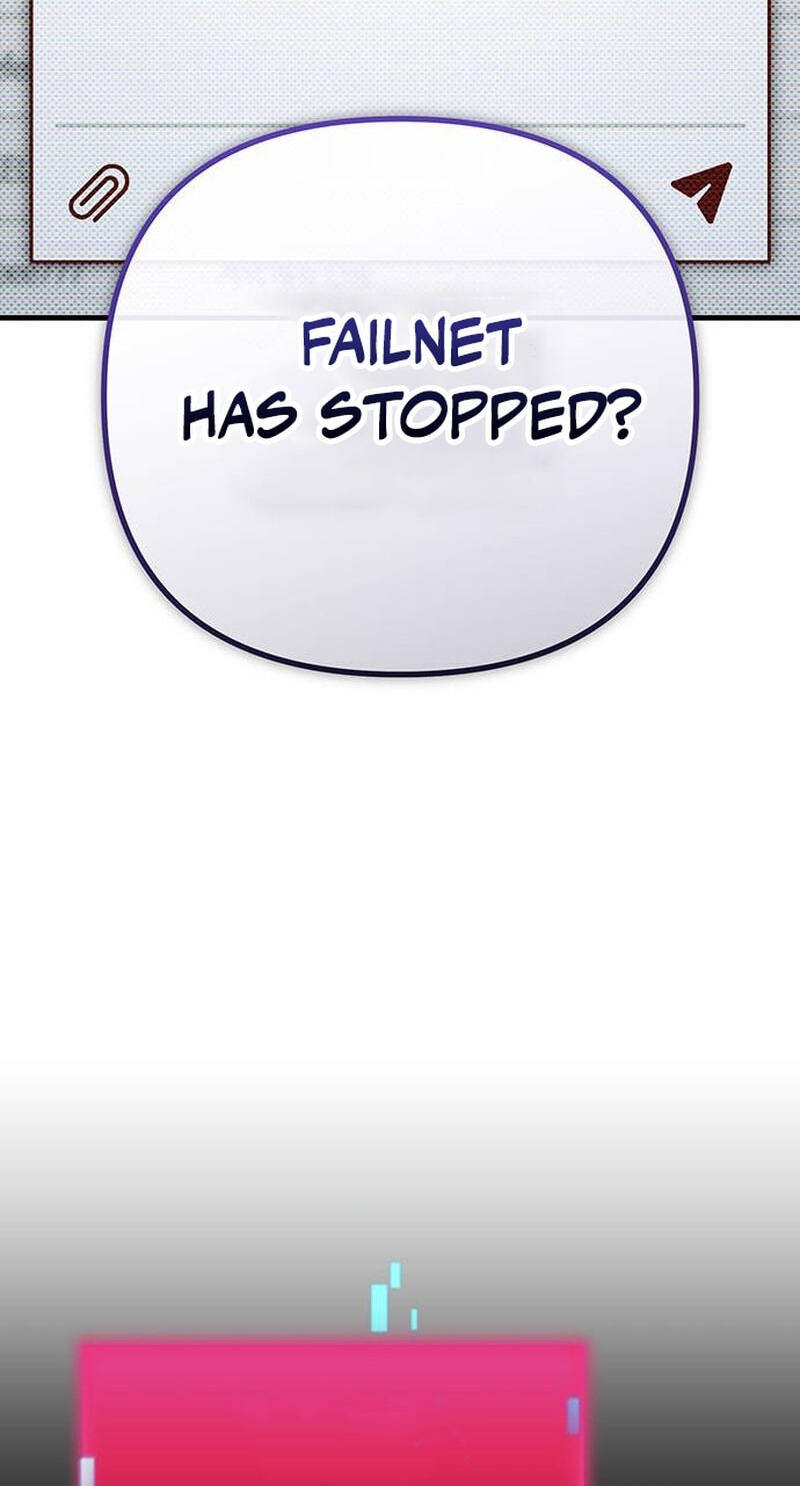 Hiding Out in an Apocalypse Chapter 97 page 56 - 