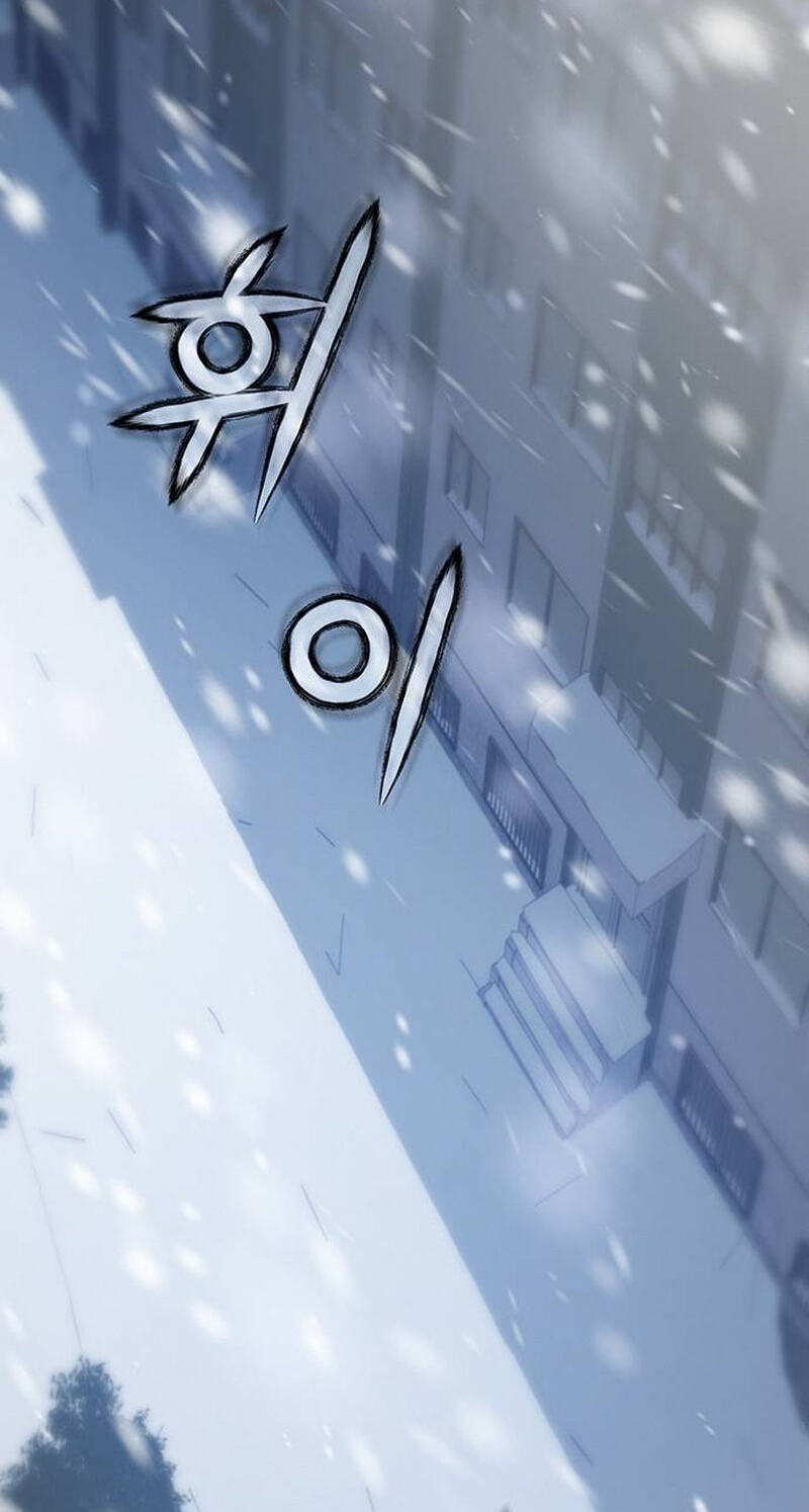 Hiding Out in an Apocalypse Chapter 97 page 69 - 
