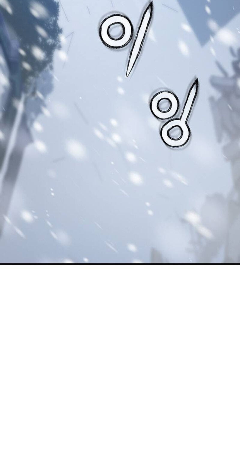 Hiding Out in an Apocalypse Chapter 97 page 70 - 