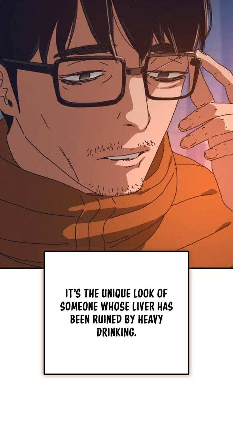 Hiding Out in an Apocalypse Chapter 97 page 79 - 