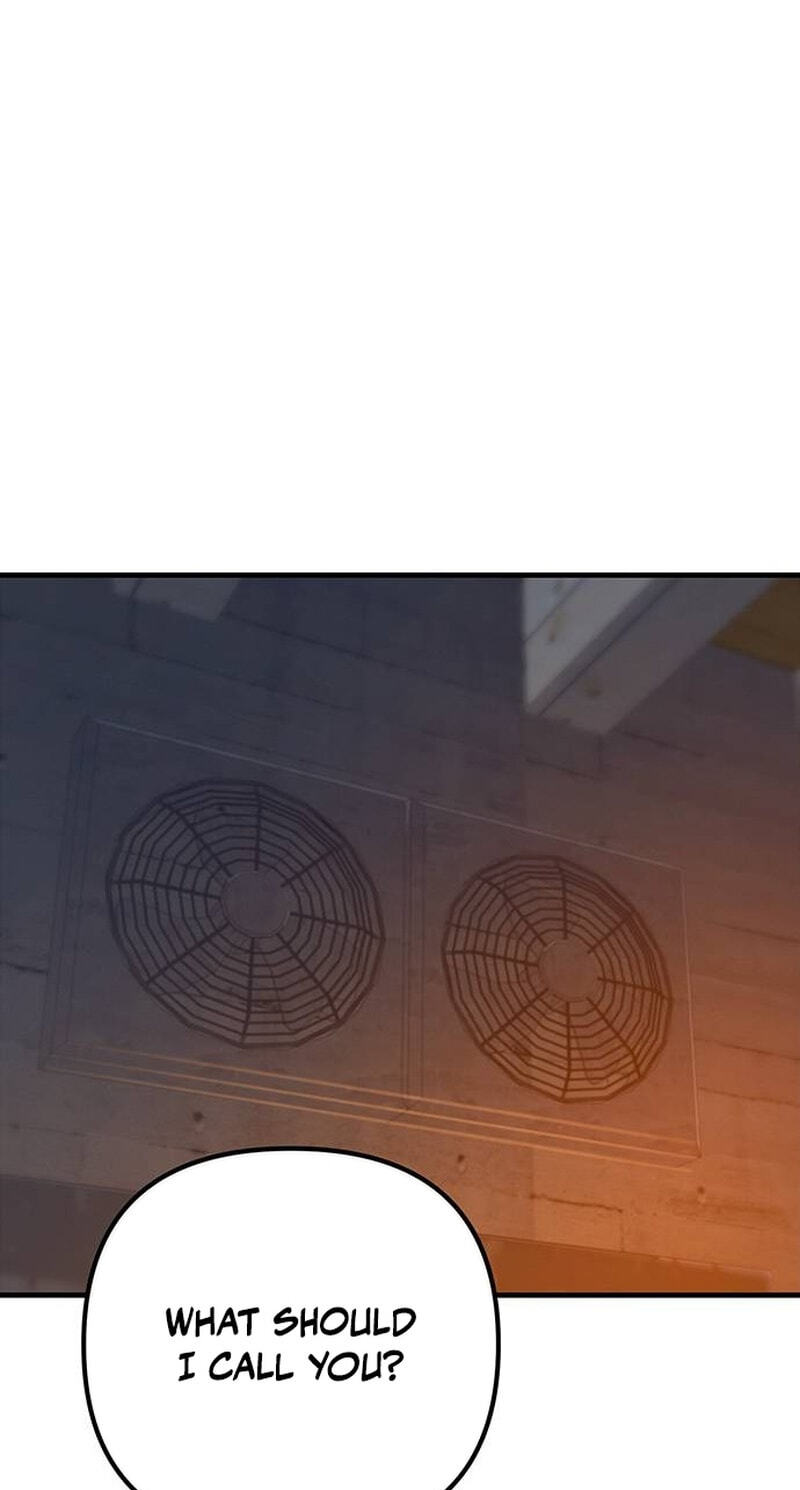Hiding Out in an Apocalypse Chapter 97 page 80 - 