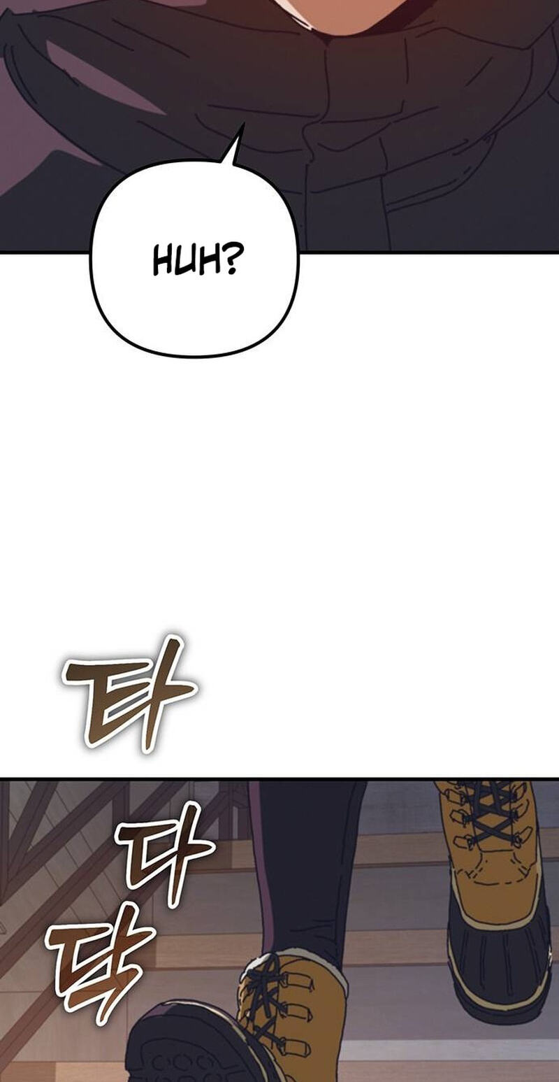 Hiding Out in an Apocalypse Chapter 97 page 95 - 