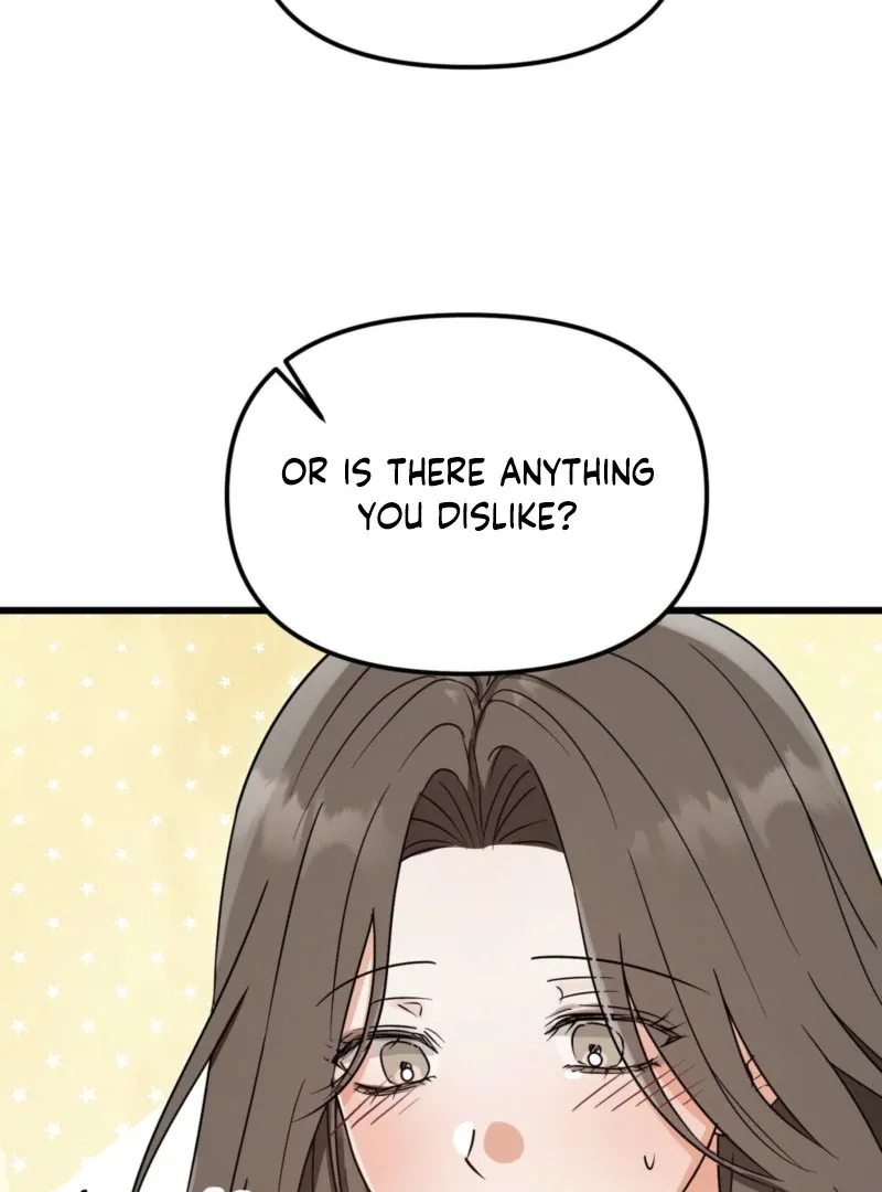 Hiding Sexual Preferences Chapter 2 page 11 - 