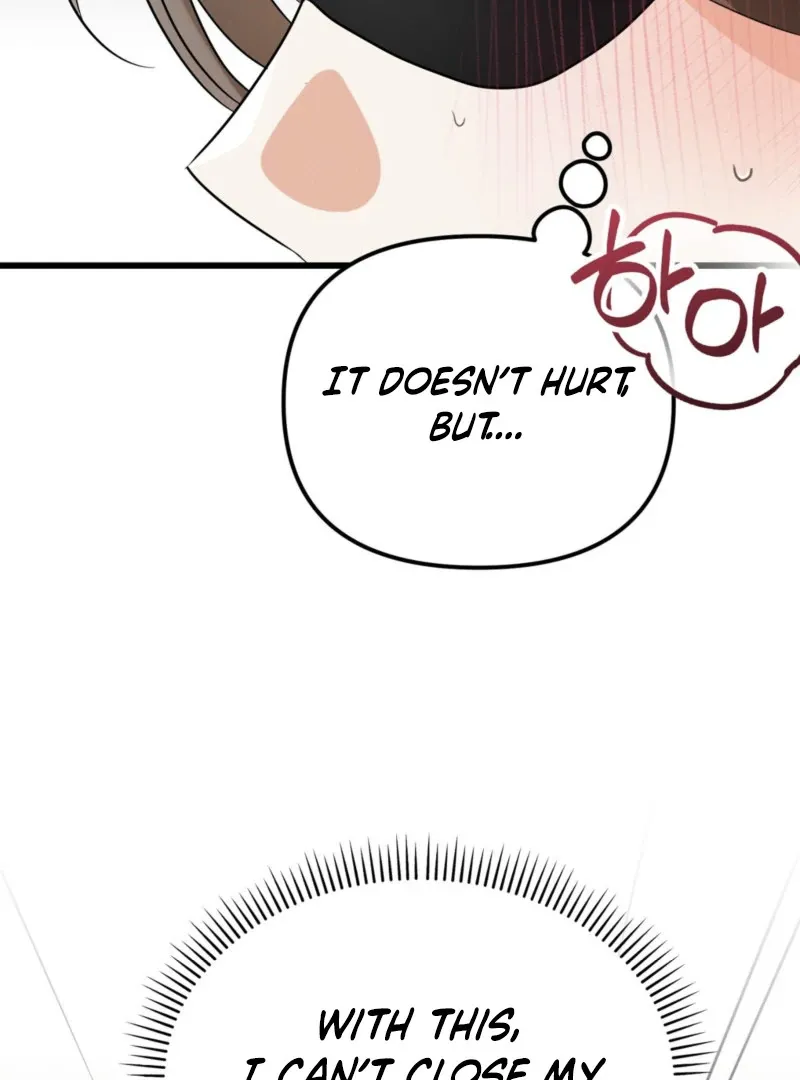 Hiding Sexual Preferences Chapter 2 page 101 - 