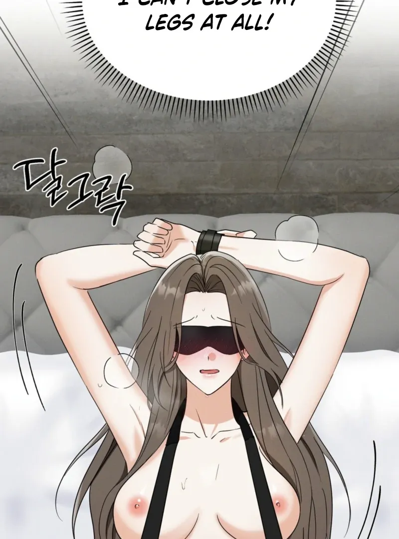 Hiding Sexual Preferences Chapter 2 page 102 - 
