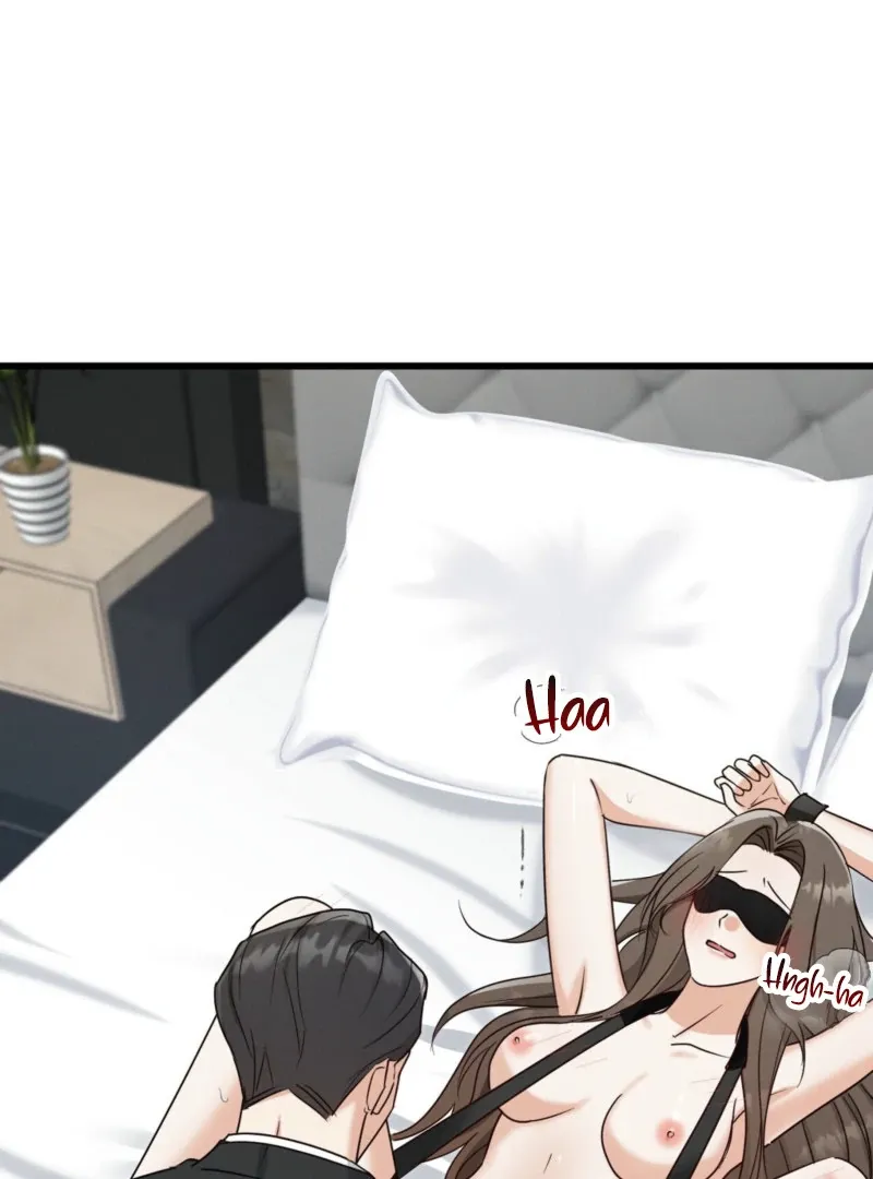 Hiding Sexual Preferences Chapter 2 page 105 - 