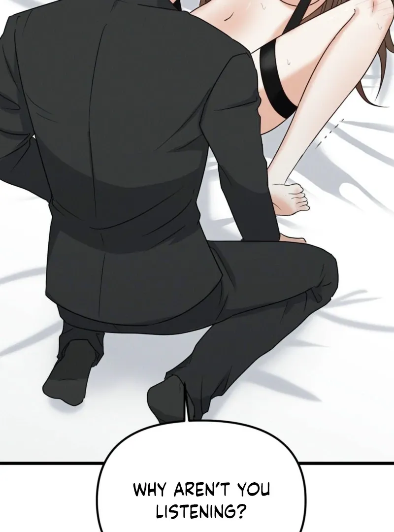 Hiding Sexual Preferences Chapter 2 page 106 - 