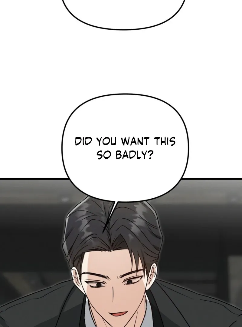 Hiding Sexual Preferences Chapter 2 page 107 - 