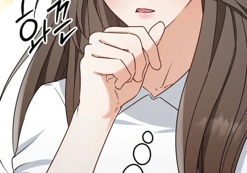 Hiding Sexual Preferences Chapter 2 page 12 - 