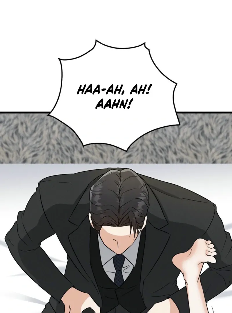 Hiding Sexual Preferences Chapter 2 page 111 - 
