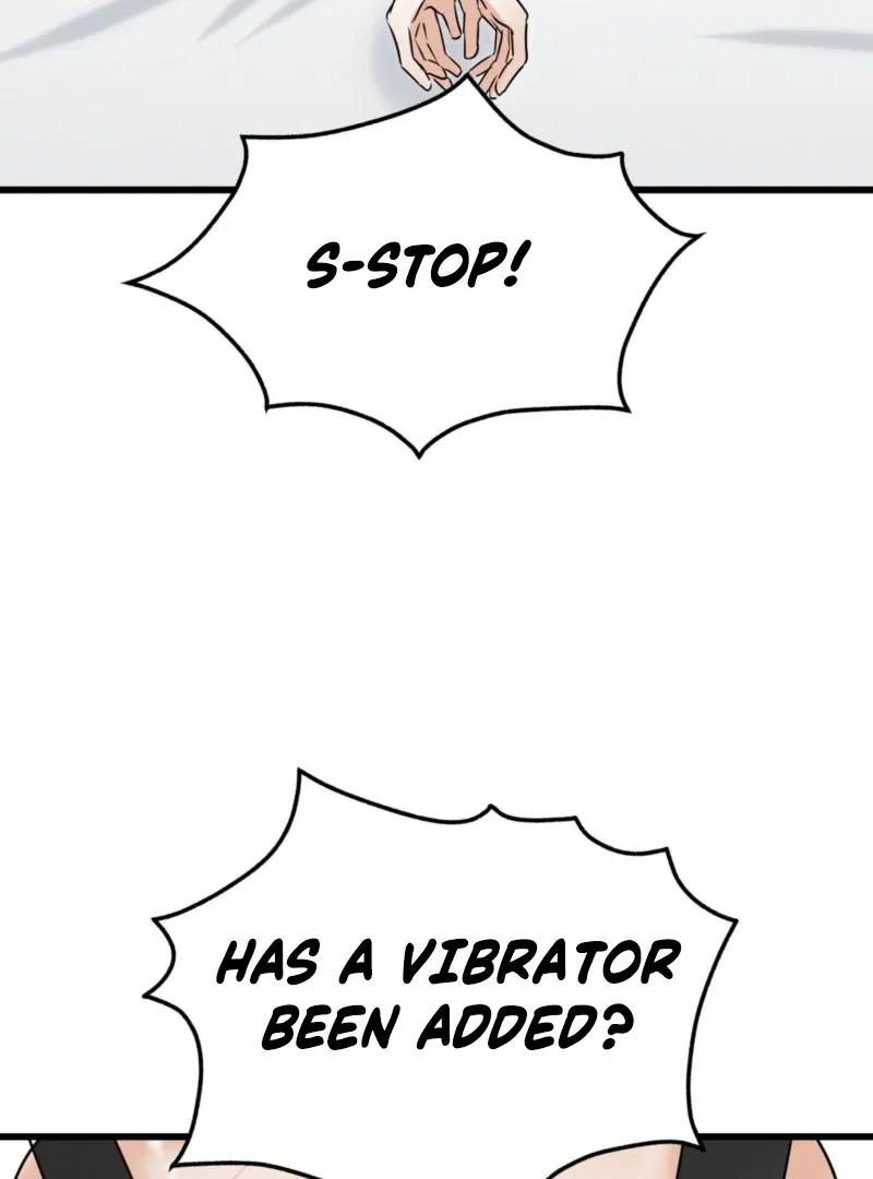 Hiding Sexual Preferences Chapter 2 page 113 - 
