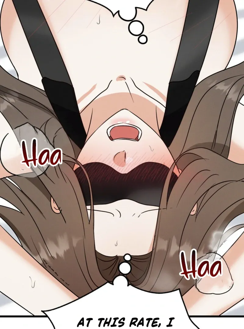 Hiding Sexual Preferences Chapter 2 page 114 - 