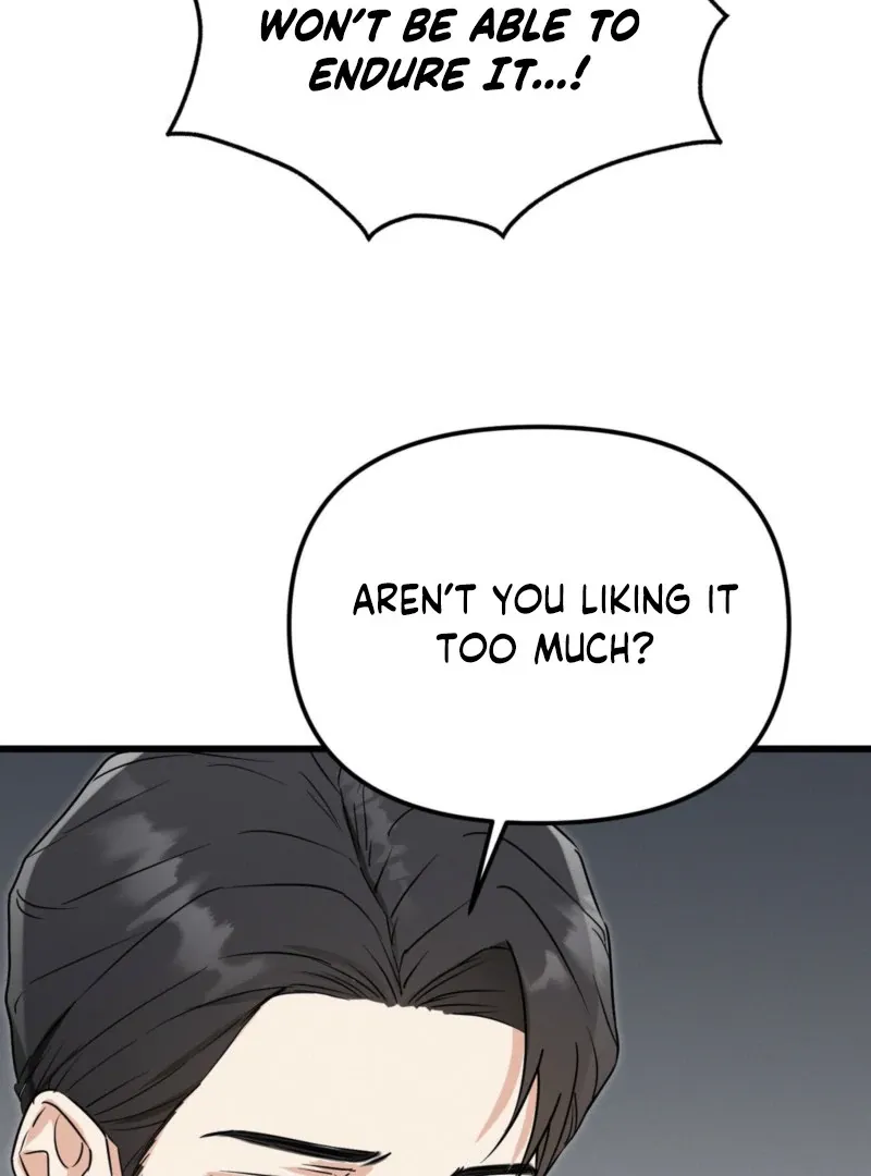 Hiding Sexual Preferences Chapter 2 page 115 - 