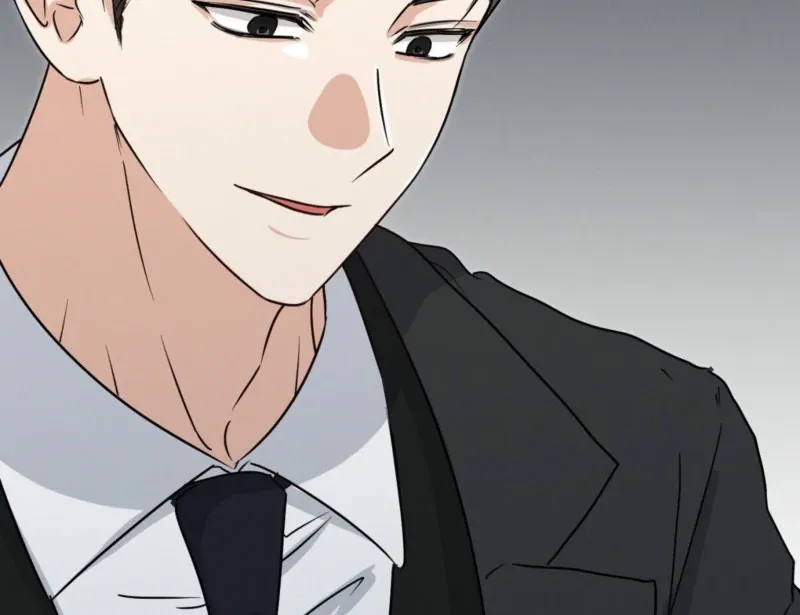 Hiding Sexual Preferences Chapter 2 page 116 - 