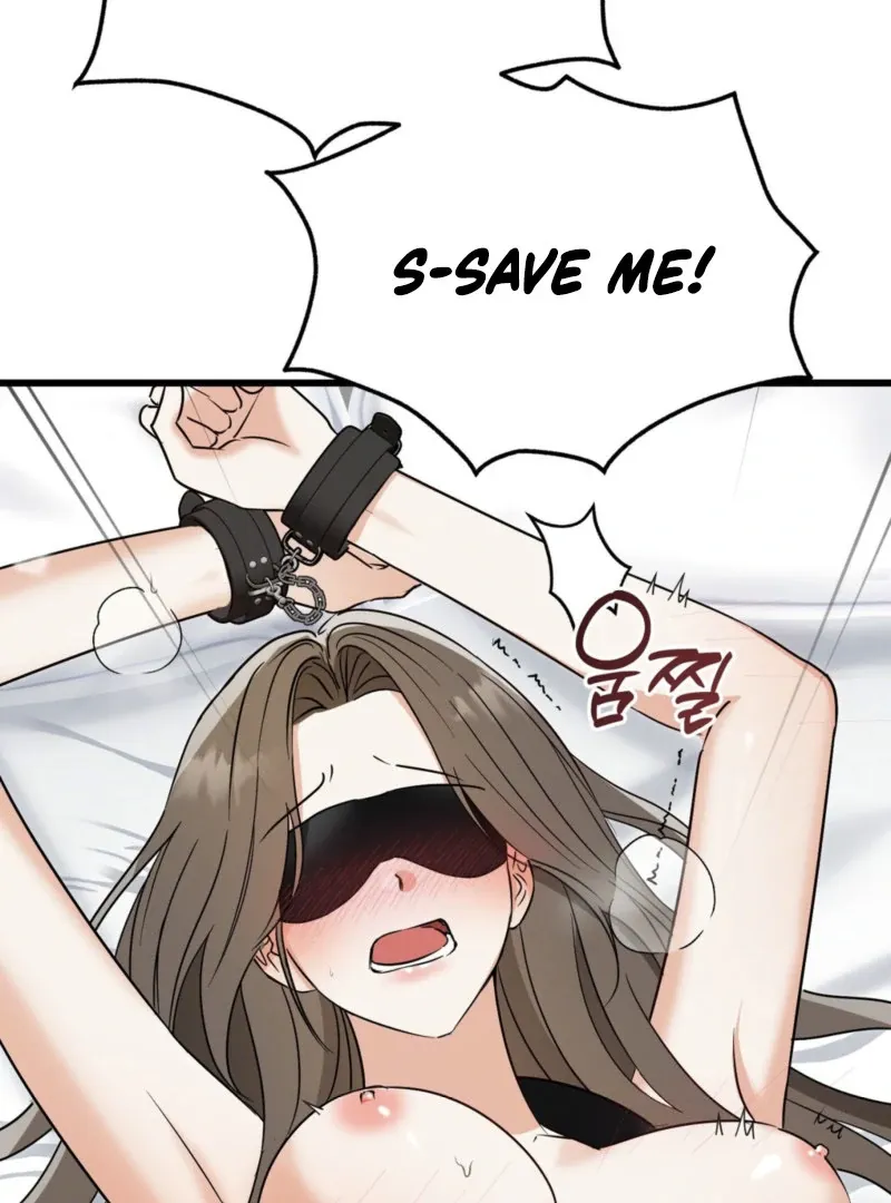 Hiding Sexual Preferences Chapter 2 page 120 - 
