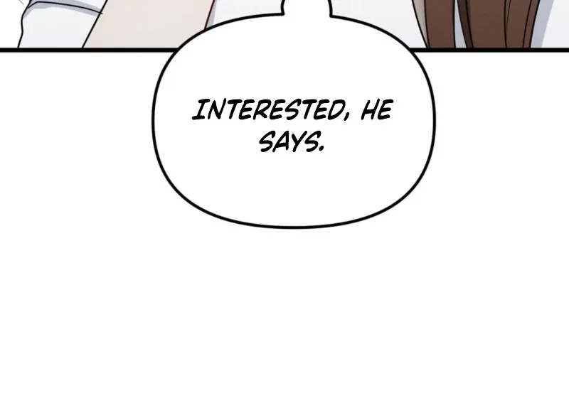 Hiding Sexual Preferences Chapter 2 page 13 - 