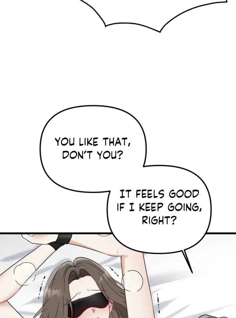 Hiding Sexual Preferences Chapter 2 page 123 - 
