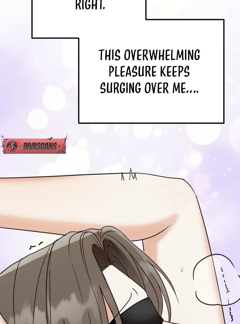 Hiding Sexual Preferences Chapter 2 page 126 - 