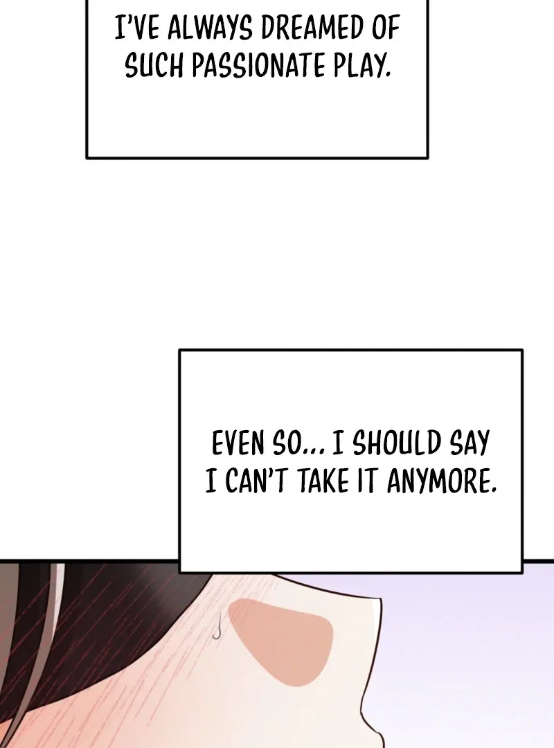 Hiding Sexual Preferences Chapter 2 page 128 - 