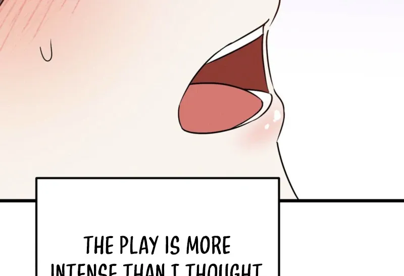 Hiding Sexual Preferences Chapter 2 page 129 - 