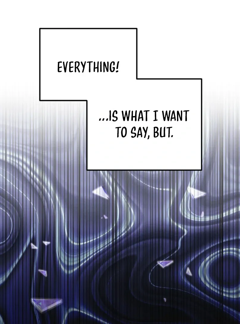 Hiding Sexual Preferences Chapter 2 page 14 - 