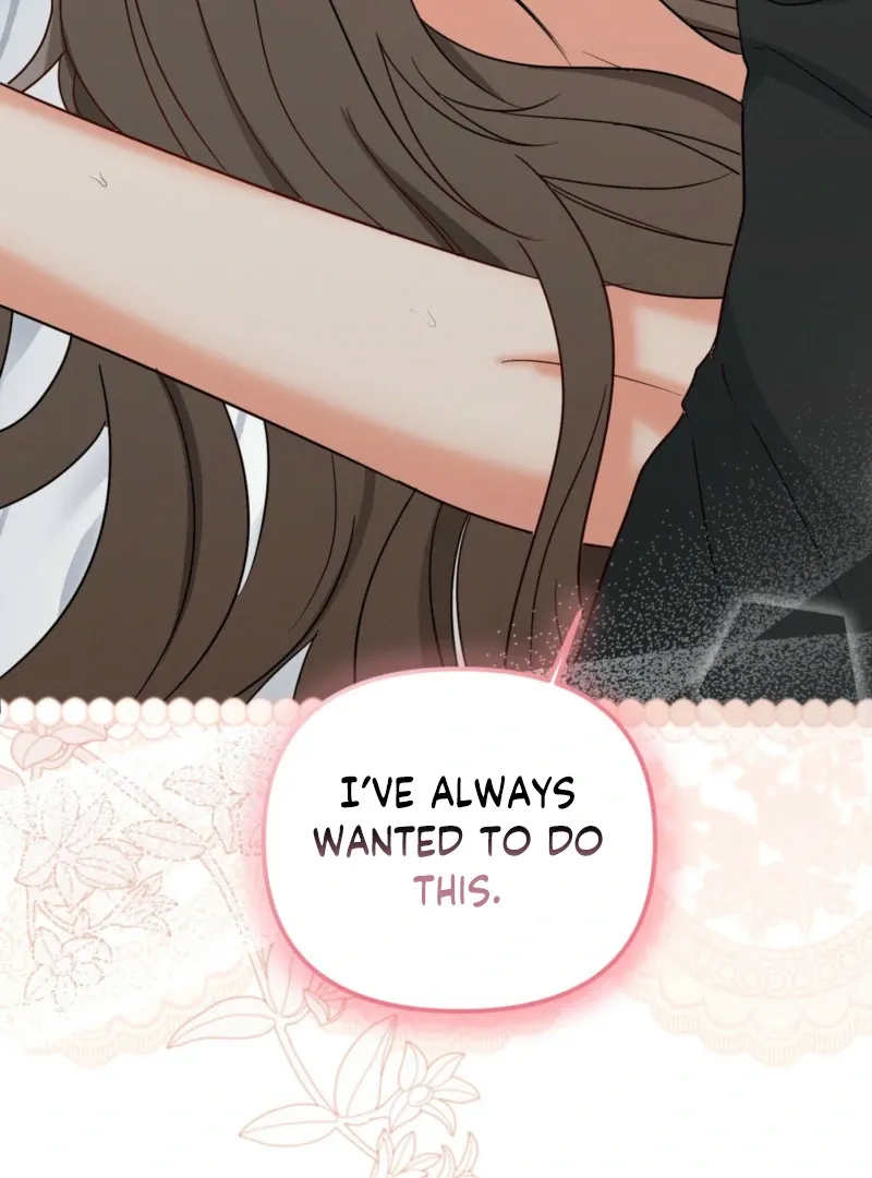 Hiding Sexual Preferences Chapter 2 page 132 - 