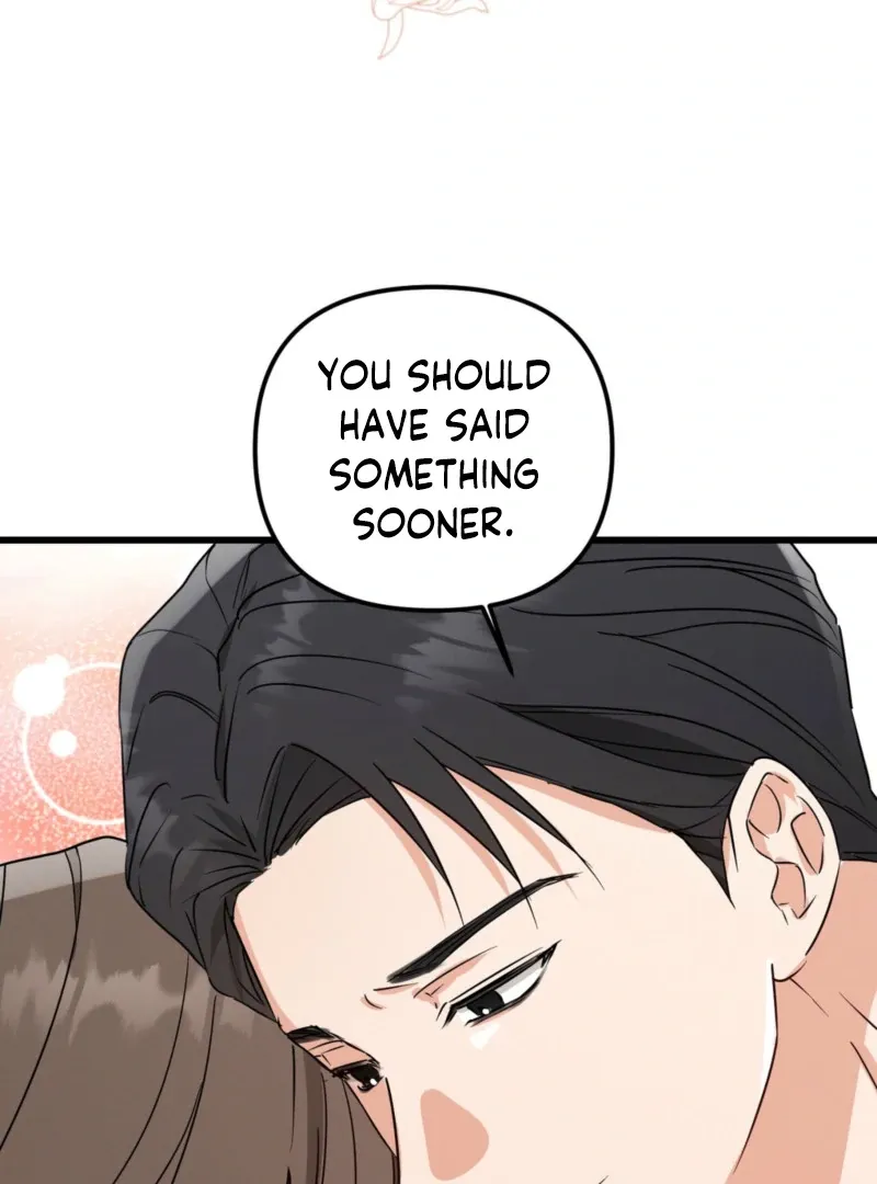 Hiding Sexual Preferences Chapter 2 page 133 - 