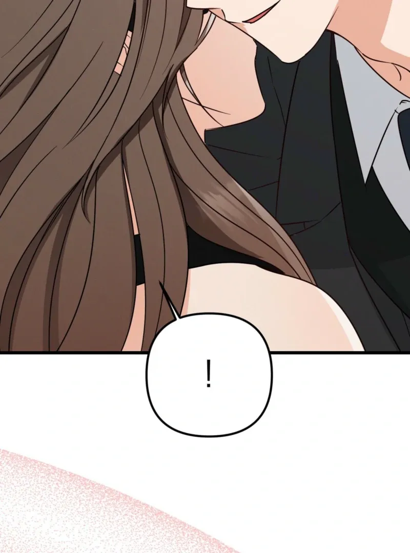 Hiding Sexual Preferences Chapter 2 page 134 - 