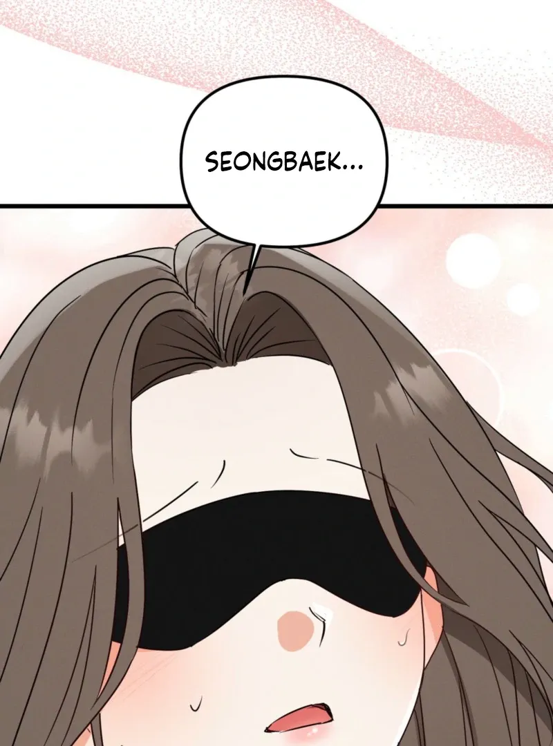 Hiding Sexual Preferences Chapter 2 page 135 - 