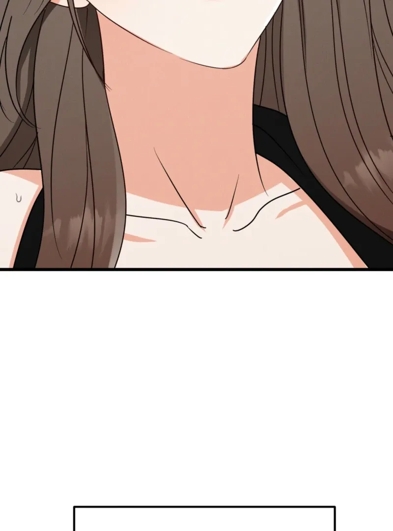 Hiding Sexual Preferences Chapter 2 page 136 - 