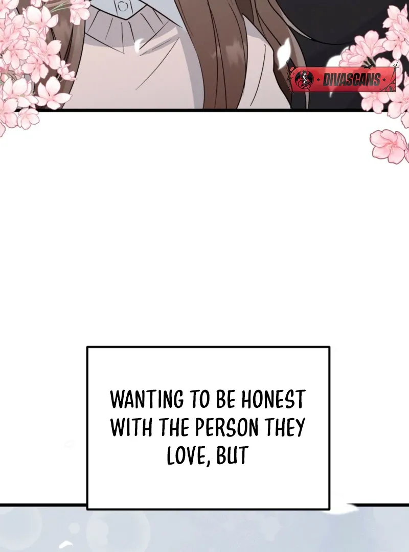 Hiding Sexual Preferences Chapter 2 page 139 - 