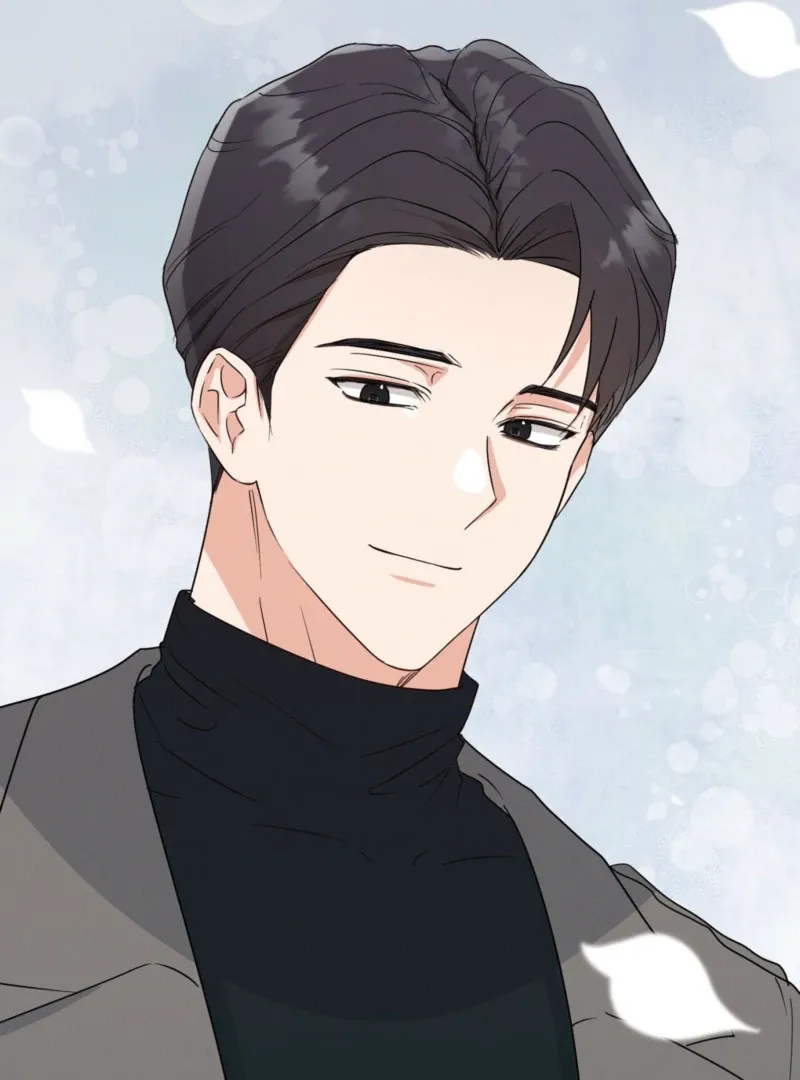 Hiding Sexual Preferences Chapter 2 page 140 - 