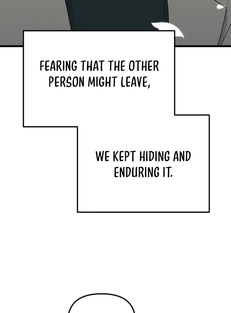 Hiding Sexual Preferences Chapter 2 page 141 - 