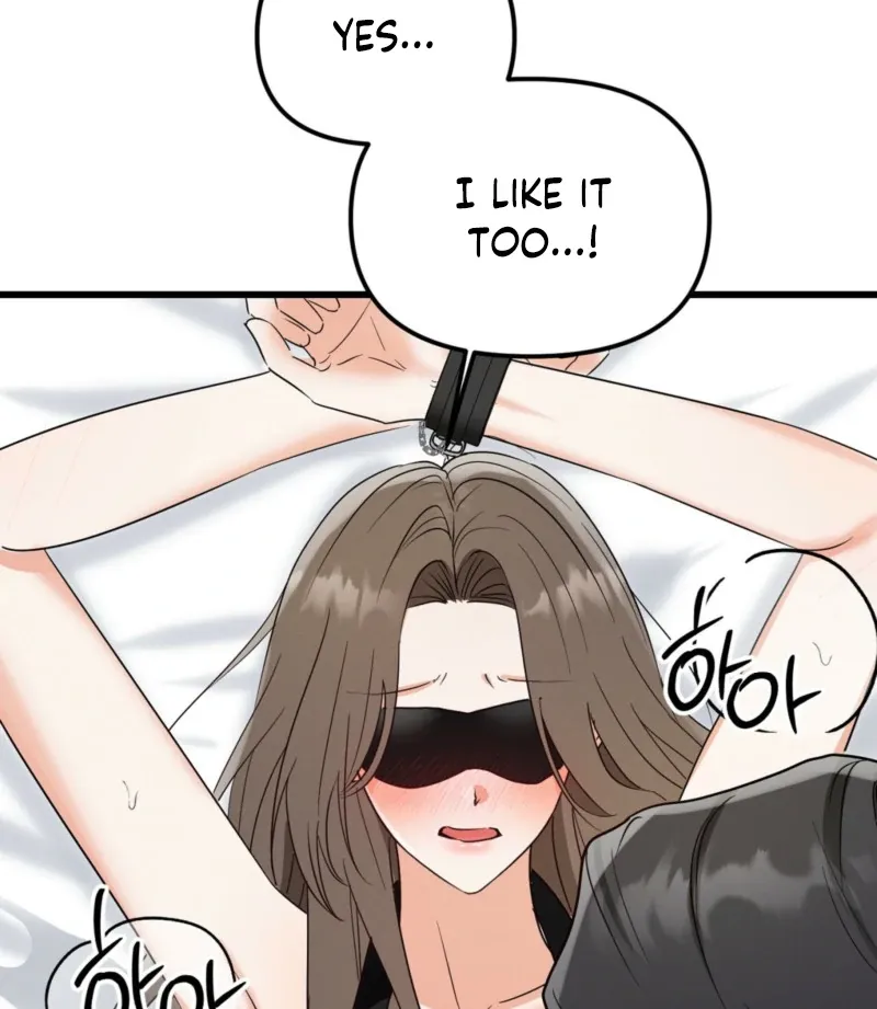 Hiding Sexual Preferences Chapter 2 page 142 - 