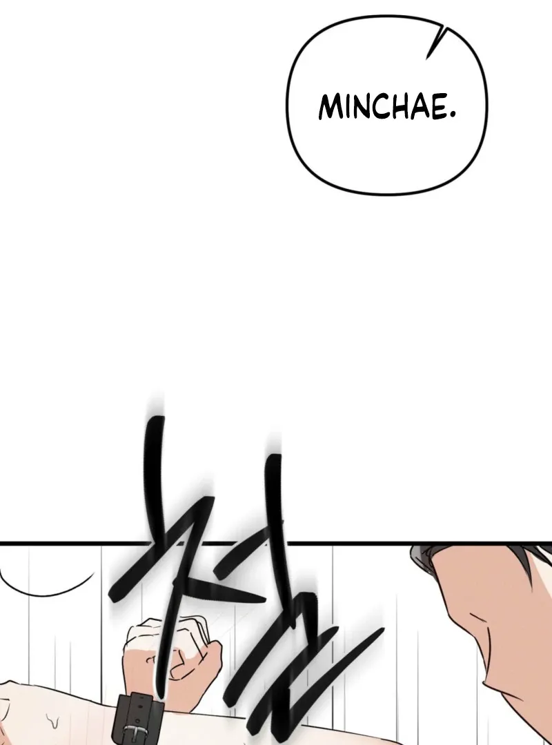 Hiding Sexual Preferences Chapter 2 page 144 - 