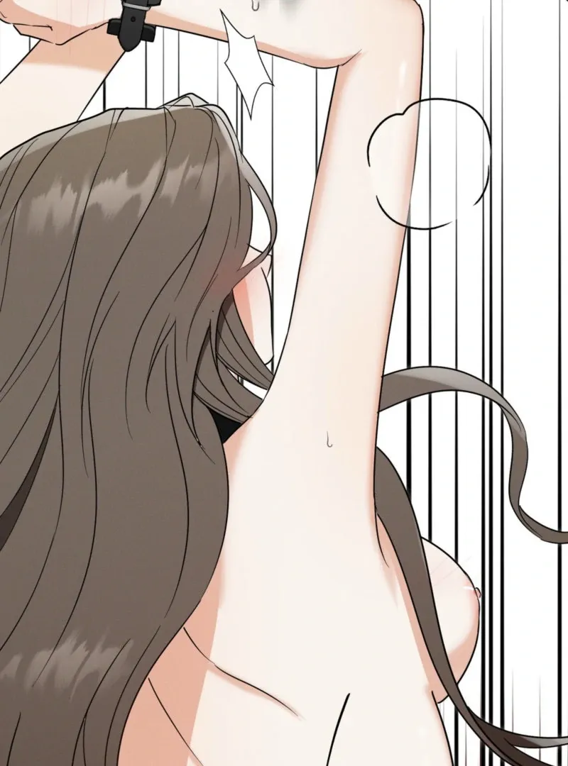 Hiding Sexual Preferences Chapter 2 page 145 - 