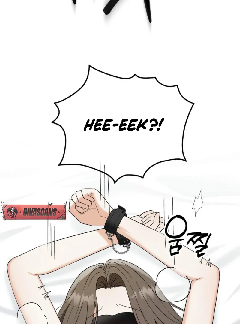 Hiding Sexual Preferences Chapter 2 page 147 - 