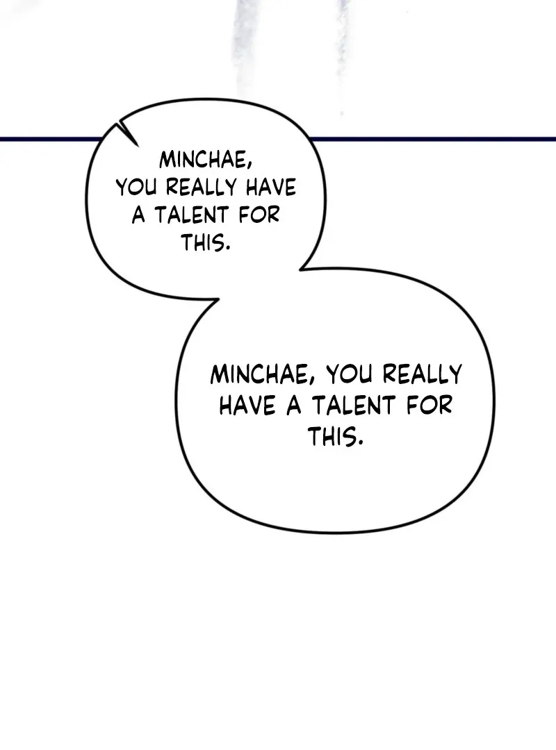 Hiding Sexual Preferences Chapter 2 page 153 - 