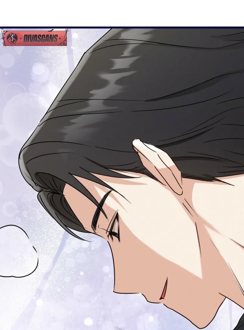 Hiding Sexual Preferences Chapter 2 page 154 - 