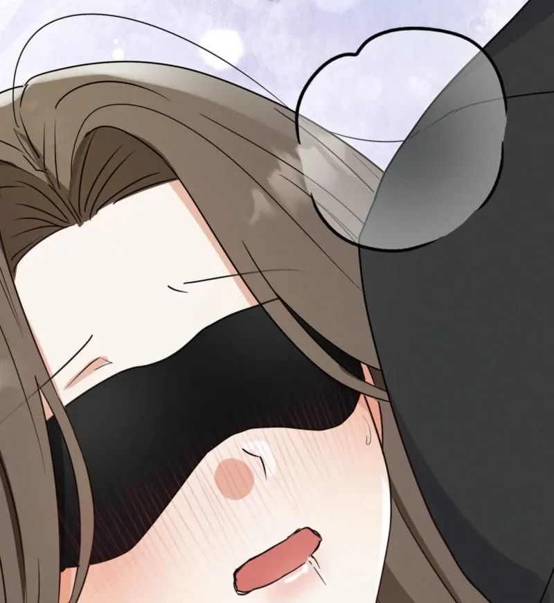 Hiding Sexual Preferences Chapter 2 page 155 - 