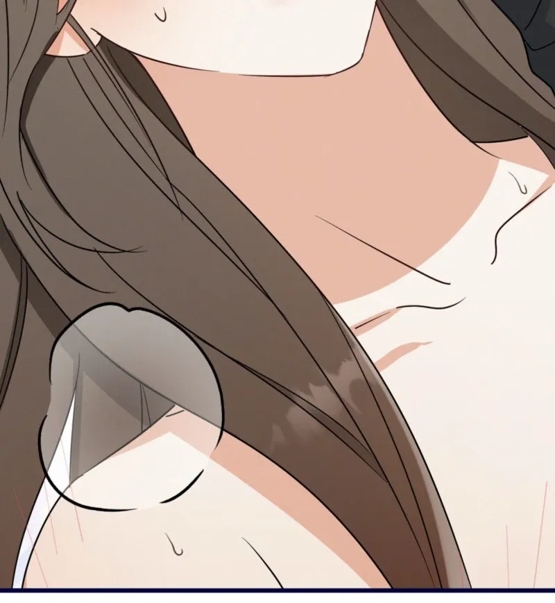 Hiding Sexual Preferences Chapter 2 page 156 - 