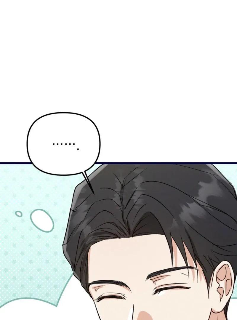 Hiding Sexual Preferences Chapter 2 page 157 - 