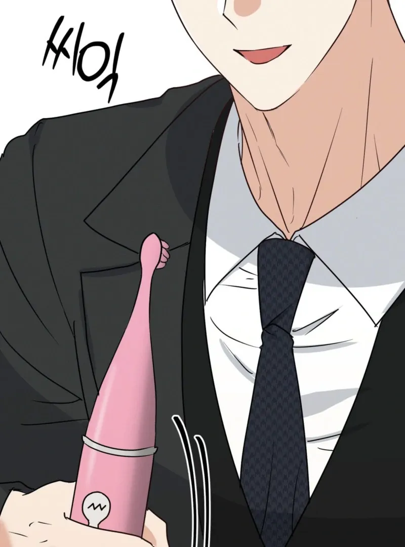 Hiding Sexual Preferences Chapter 2 page 158 - 