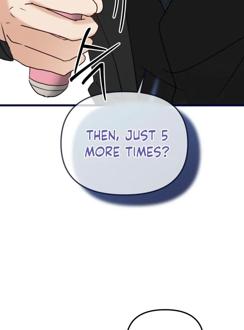 Hiding Sexual Preferences Chapter 2 page 159 - 