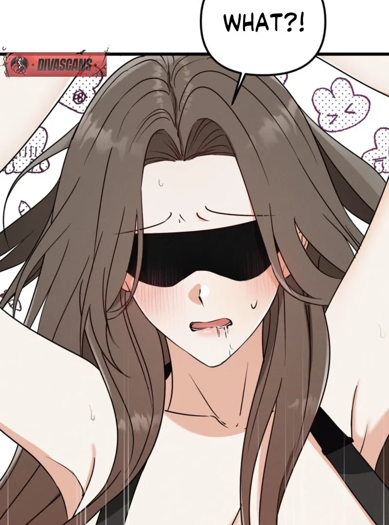 Hiding Sexual Preferences Chapter 2 page 160 - 