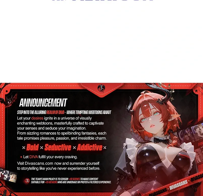 Hiding Sexual Preferences Chapter 2 page 163 - 