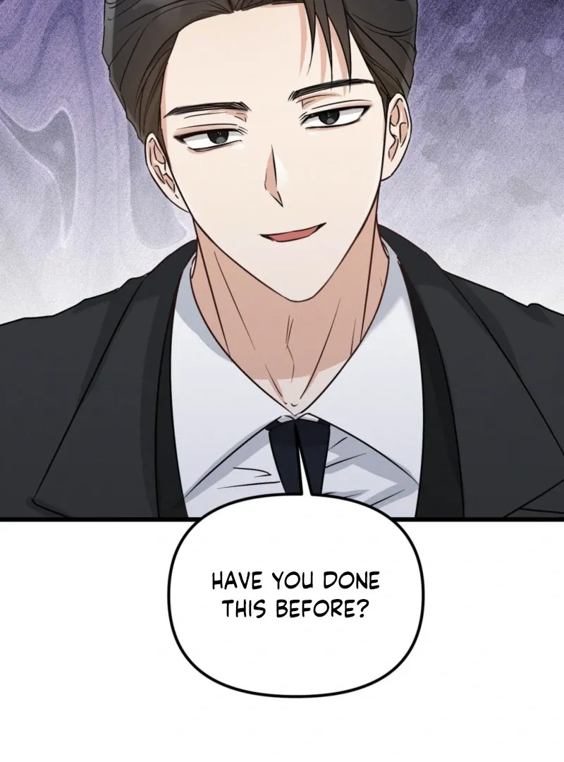 Hiding Sexual Preferences Chapter 2 page 19 - 