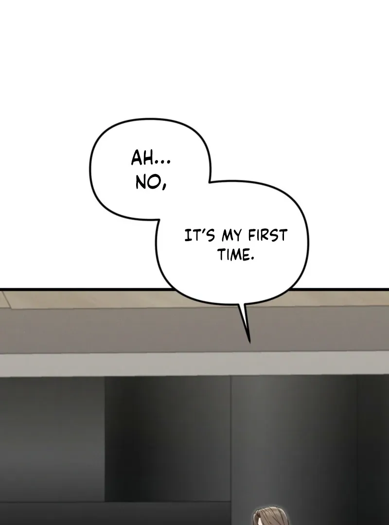 Hiding Sexual Preferences Chapter 2 page 20 - 