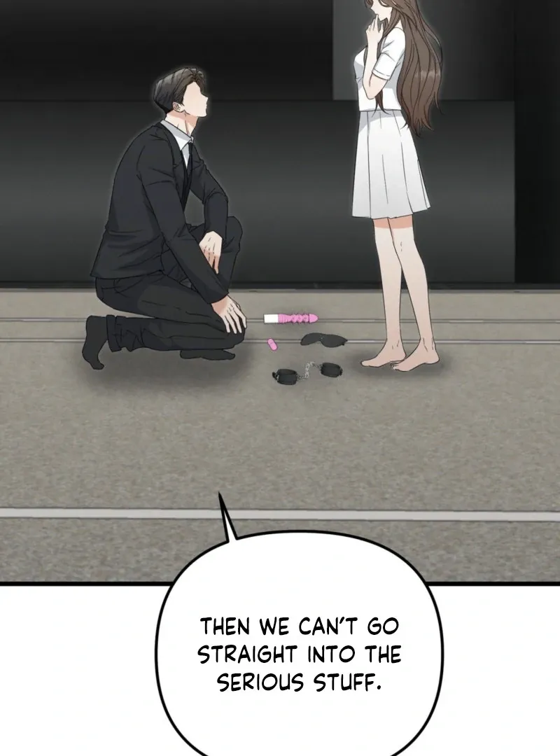 Hiding Sexual Preferences Chapter 2 page 21 - 