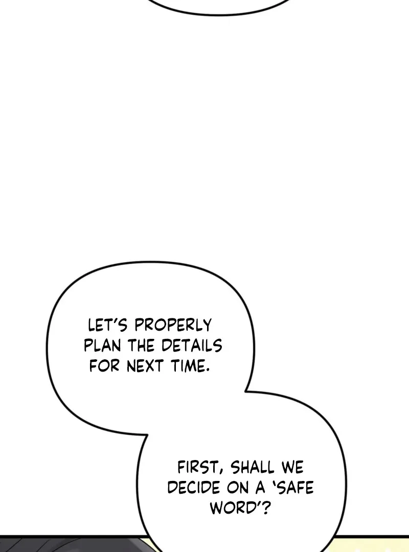 Hiding Sexual Preferences Chapter 2 page 22 - 